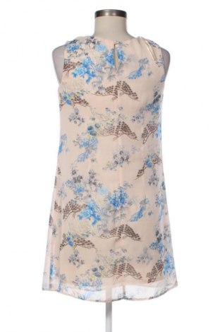 Kleid Atmosphere, Größe XS, Farbe Mehrfarbig, Preis € 11,99
