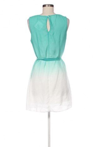 Kleid Atmosphere, Größe M, Farbe Mehrfarbig, Preis € 14,83