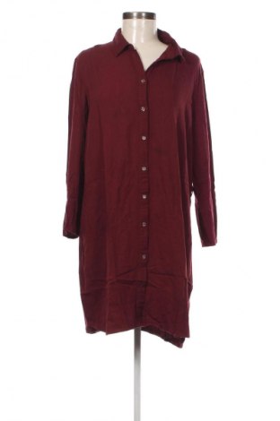 Φόρεμα Atmosphere, Μέγεθος XL, Χρώμα Κόκκινο, Τιμή 14,99 €