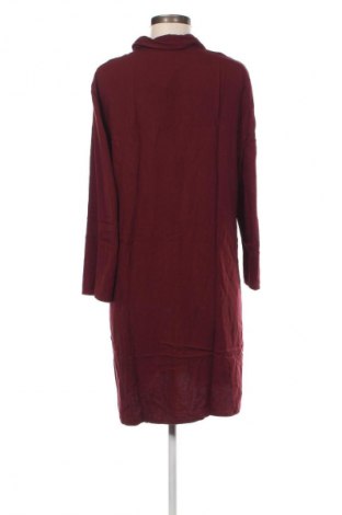 Φόρεμα Atmosphere, Μέγεθος XL, Χρώμα Κόκκινο, Τιμή 14,99 €