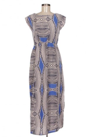 Kleid Atmosphere, Größe XS, Farbe Mehrfarbig, Preis 36,99 €