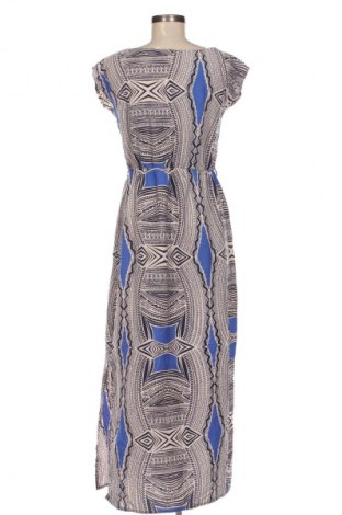 Kleid Atmosphere, Größe XS, Farbe Mehrfarbig, Preis 36,99 €