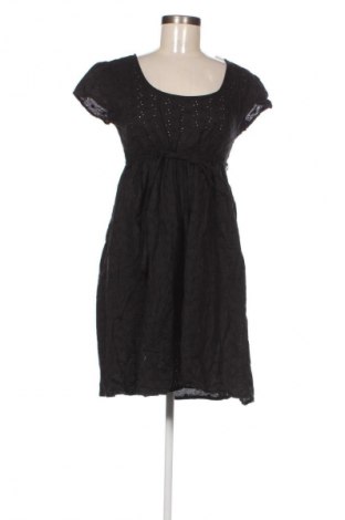 Kleid Atmosphere, Größe M, Farbe Schwarz, Preis € 14,91