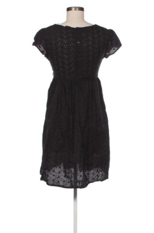 Kleid Atmosphere, Größe M, Farbe Schwarz, Preis € 14,91
