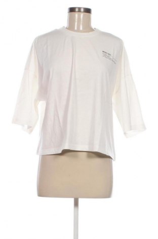 Kleid Atmosphere, Größe XXS, Farbe Mehrfarbig, Preis € 20,99