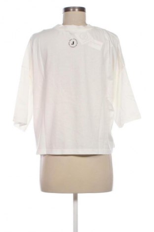 Kleid Atmosphere, Größe XXS, Farbe Mehrfarbig, Preis € 20,99