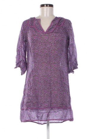 Kleid Atmosphere, Größe S, Farbe Mehrfarbig, Preis € 14,91