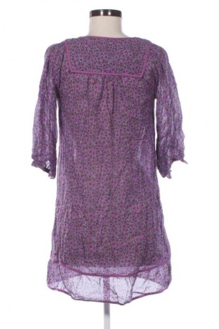 Kleid Atmosphere, Größe S, Farbe Mehrfarbig, Preis € 14,91