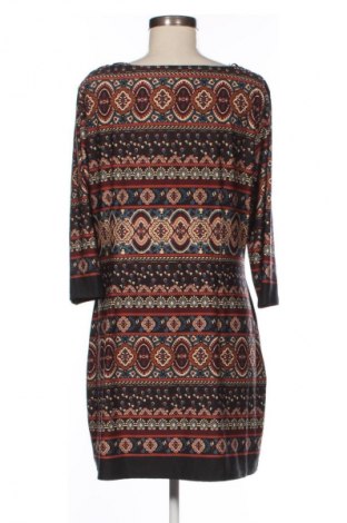 Kleid Atmosphere, Größe XL, Farbe Mehrfarbig, Preis € 9,99