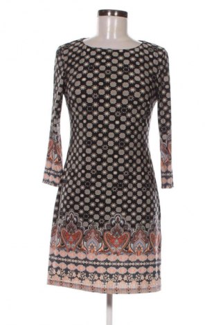 Kleid Atmosphere, Größe XS, Farbe Mehrfarbig, Preis € 9,99
