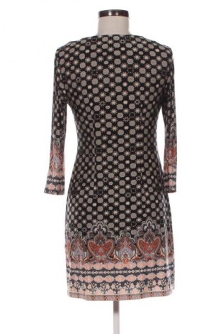 Kleid Atmosphere, Größe XS, Farbe Mehrfarbig, Preis € 9,99