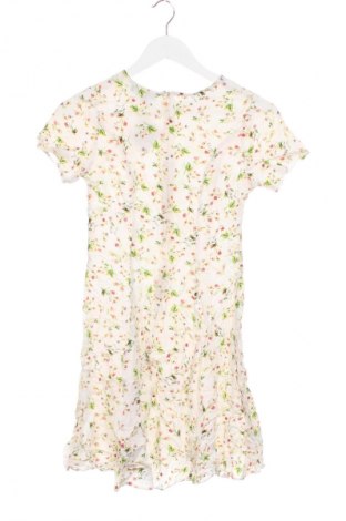 Kleid Atmosphere, Größe S, Farbe Mehrfarbig, Preis 14,99 €