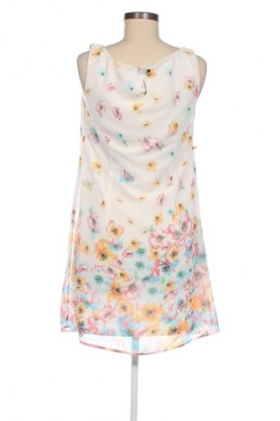 Φόρεμα Atmosphere, Μέγεθος L, Χρώμα Πολύχρωμο, Τιμή 14,83 €