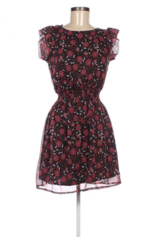 Kleid Atmosphere, Größe S, Farbe Mehrfarbig, Preis € 15,00