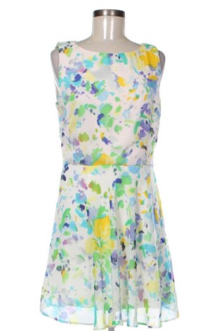 Kleid Atmosphere, Größe L, Farbe Mehrfarbig, Preis € 14,83