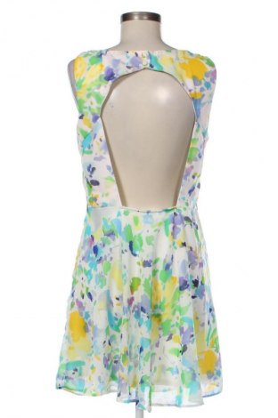 Kleid Atmosphere, Größe L, Farbe Mehrfarbig, Preis € 14,83