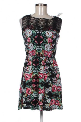 Kleid Atmosphere, Größe S, Farbe Mehrfarbig, Preis € 11,99