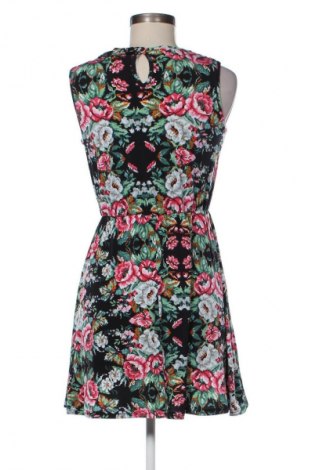 Kleid Atmosphere, Größe S, Farbe Mehrfarbig, Preis € 11,99