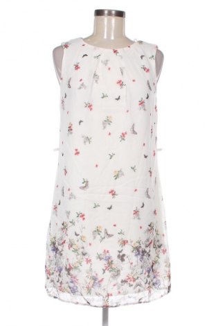 Kleid Atmosphere, Größe S, Farbe Mehrfarbig, Preis € 12,99