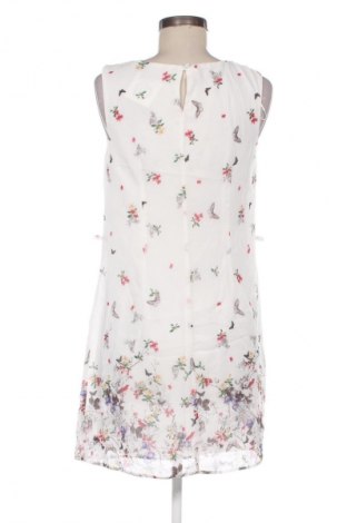 Kleid Atmosphere, Größe S, Farbe Mehrfarbig, Preis € 12,99