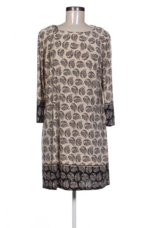 Kleid Atmosphere, Größe XL, Farbe Mehrfarbig, Preis € 10,99