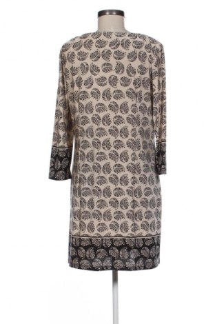 Kleid Atmosphere, Größe XL, Farbe Mehrfarbig, Preis € 10,99