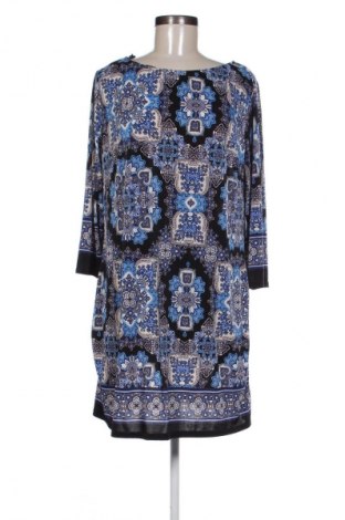 Kleid Atmosphere, Größe XXL, Farbe Mehrfarbig, Preis € 14,91