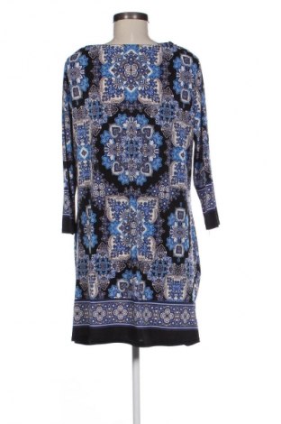Kleid Atmosphere, Größe XXL, Farbe Mehrfarbig, Preis € 14,91