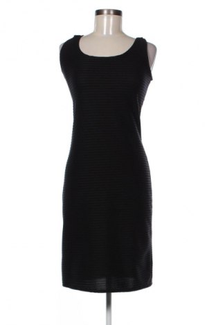 Kleid Atmosphere, Größe S, Farbe Schwarz, Preis € 11,99