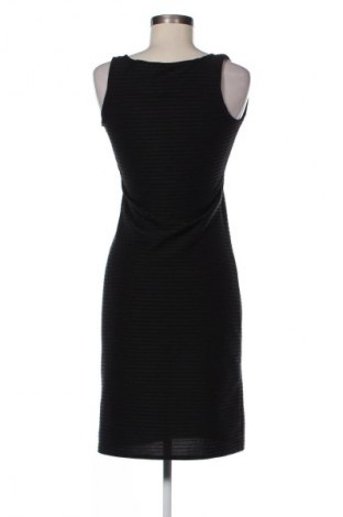 Kleid Atmosphere, Größe S, Farbe Schwarz, Preis € 11,99