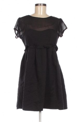 Kleid Atmosphere, Größe M, Farbe Schwarz, Preis € 11,99