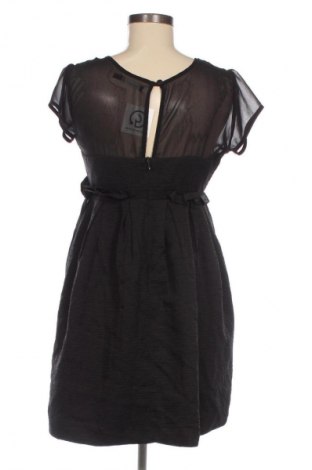 Kleid Atmosphere, Größe M, Farbe Schwarz, Preis € 11,99