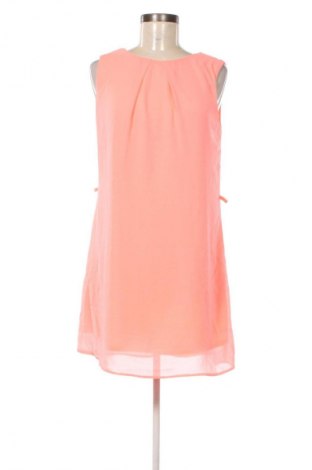Kleid Atmosphere, Größe M, Farbe Rosa, Preis € 9,99