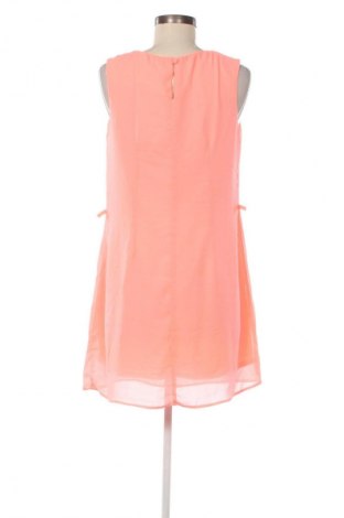 Kleid Atmosphere, Größe M, Farbe Rosa, Preis € 9,99