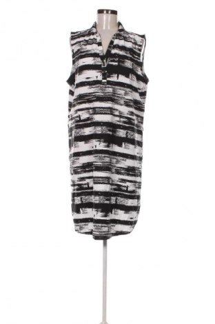 Kleid Attention, Größe XL, Farbe Mehrfarbig, Preis 20,99 €