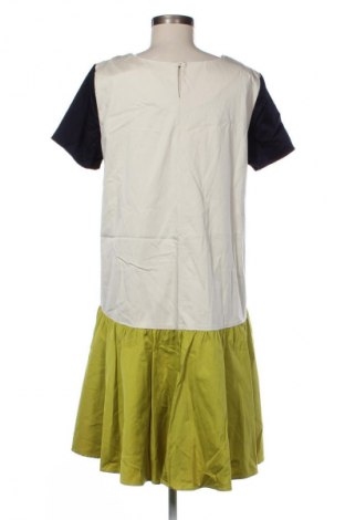 Φόρεμα Attesa, Μέγεθος L, Χρώμα Πολύχρωμο, Τιμή 19,99 €