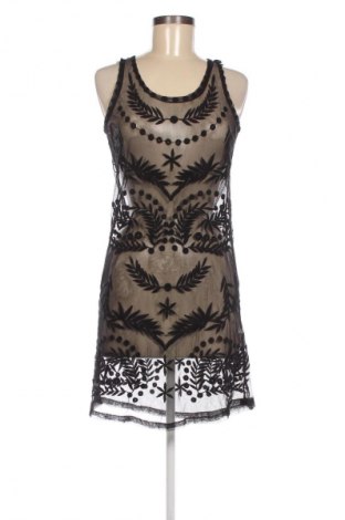 Kleid Attr@ttivo, Größe M, Farbe Schwarz, Preis € 43,99