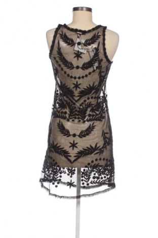 Kleid Attr@ttivo, Größe M, Farbe Schwarz, Preis € 43,99
