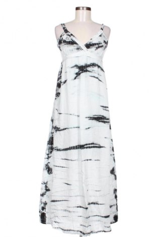 Kleid Attr@ttivo, Größe M, Farbe Mehrfarbig, Preis € 19,99