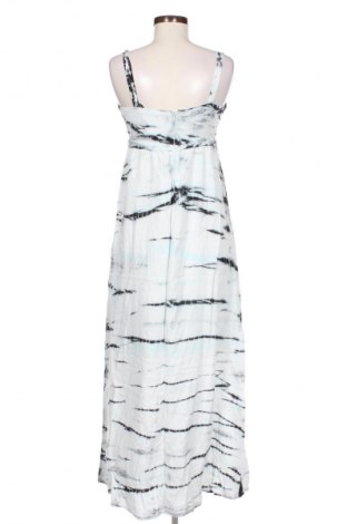 Kleid Attr@ttivo, Größe M, Farbe Mehrfarbig, Preis € 19,99