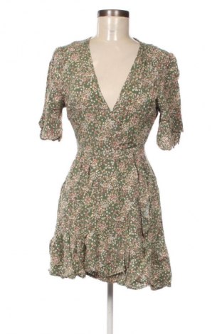 Kleid Auguste, Größe M, Farbe Mehrfarbig, Preis € 68,99