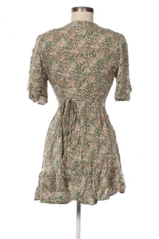 Kleid Auguste, Größe M, Farbe Mehrfarbig, Preis € 68,99