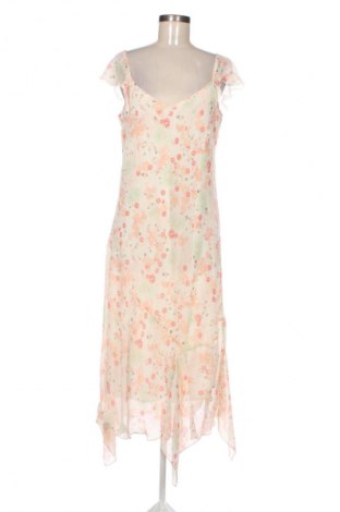 Φόρεμα Authentic Style, Μέγεθος L, Χρώμα Πολύχρωμο, Τιμή 11,99 €