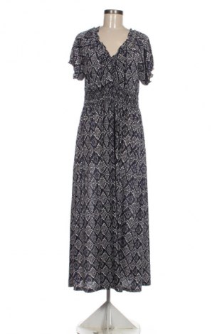 Kleid Autograph, Größe XXL, Farbe Mehrfarbig, Preis 25,99 €