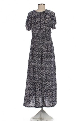 Kleid Autograph, Größe XXL, Farbe Mehrfarbig, Preis 25,99 €
