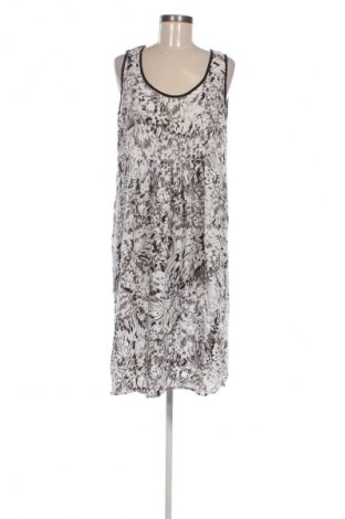 Kleid Autograph, Größe XXL, Farbe Mehrfarbig, Preis 14,99 €