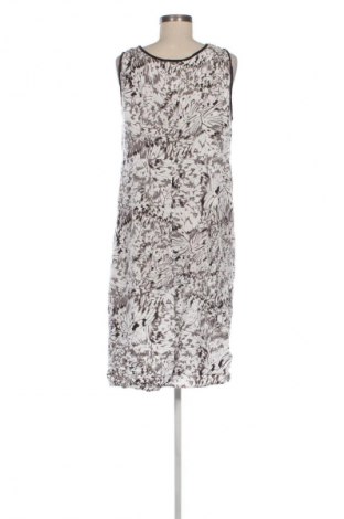 Kleid Autograph, Größe XXL, Farbe Mehrfarbig, Preis 14,99 €