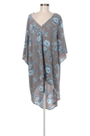 Kleid Autograph, Größe XL, Farbe Mehrfarbig, Preis € 15,99