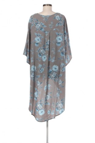 Kleid Autograph, Größe XL, Farbe Mehrfarbig, Preis € 15,99