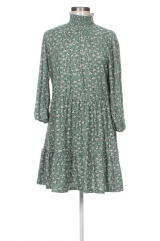 Rochie Auw, Mărime XL, Culoare Multicolor, Preț 98,99 Lei